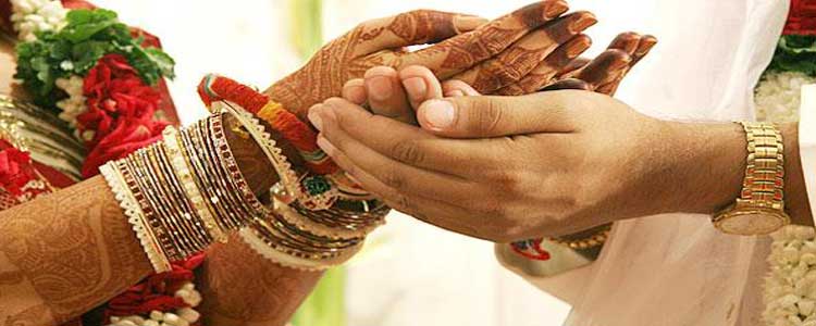 Post Matrimonial Detective Agency in Bihar