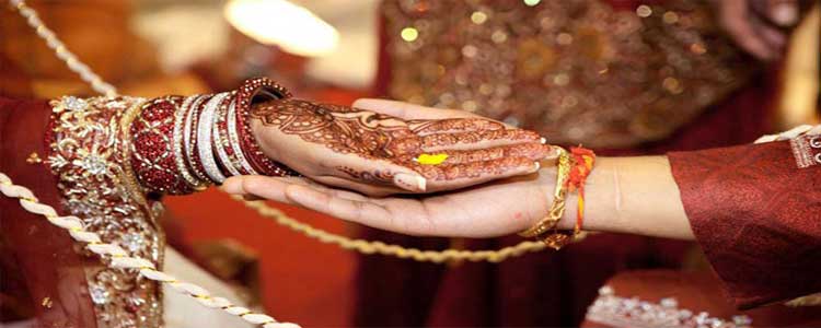 Pre Matrimonial Detective & Investigations Agencies in Bihar